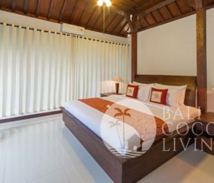 Villa Supra 2