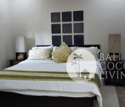 Villa Mosto 3 
