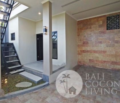 Rumah Semadi