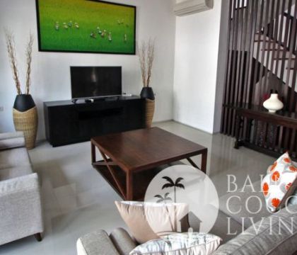 Villa Tirta Kita 8