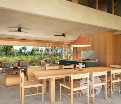 Kaba Kaba House 2