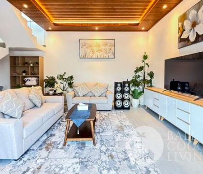Villa Tarsis