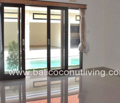 Villa Bunga Ayu 2