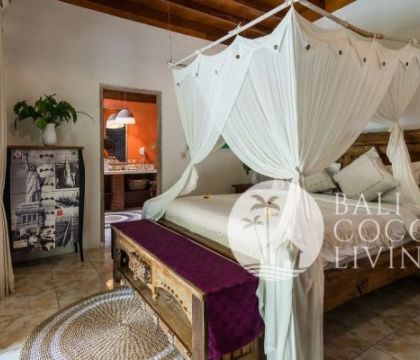 Villa Laura 5