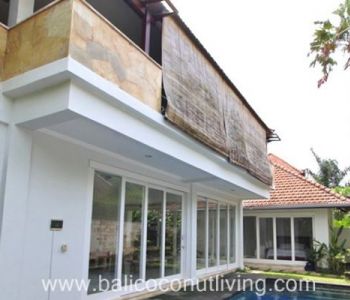 Villa Yara