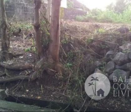 150 Sqm, Land for sale