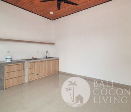 Villa Jala 1