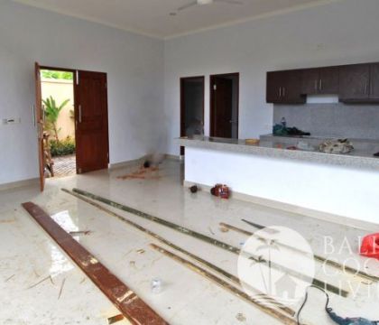 Villa Sadana 2