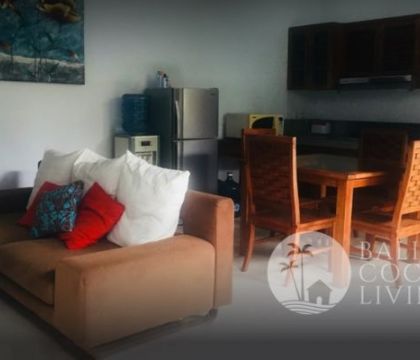 Villa Manila