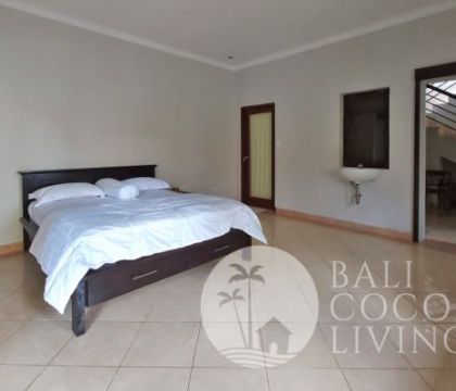 Villa Palila
