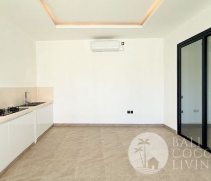 Villa Brams