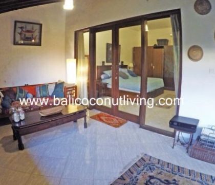 Rumah Lala