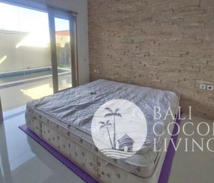 Villa Leana