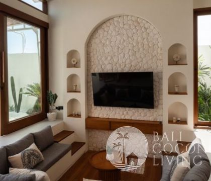 Mi Su Villa 2