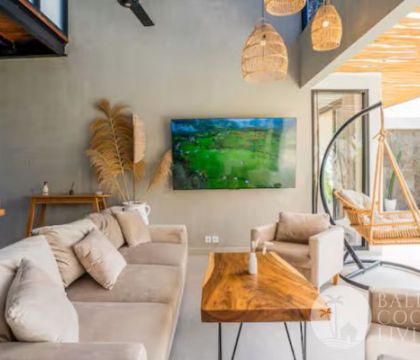 Villa Azura