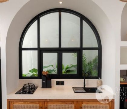 Villa Delvia 1