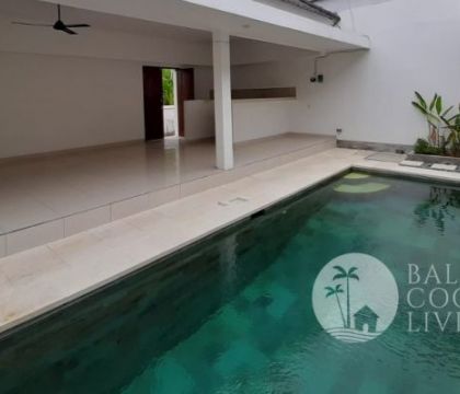 Villa Lani 2