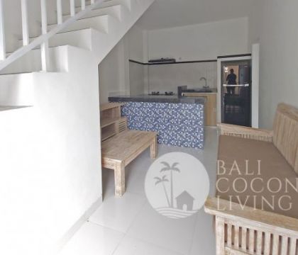 Villa Notus 4