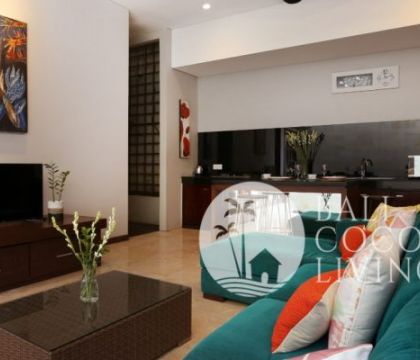 Villa Nora