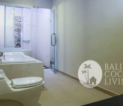Villa Besty