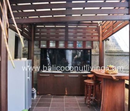 Villa Berliana
