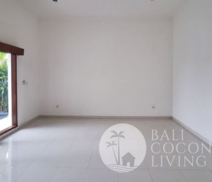 Villa Vino 