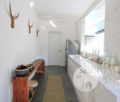 Villa California 2