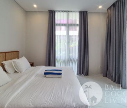 Rustic Star Villa 15 