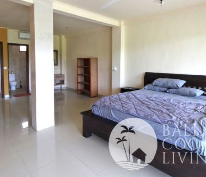 Rumah Cecilia