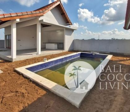 Villa Ripa
