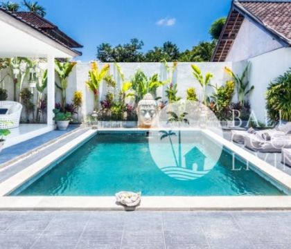 Villa Diva