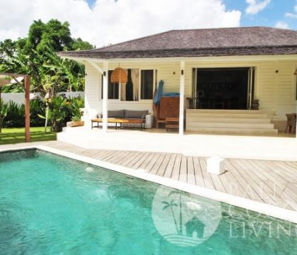 Villa Emerson