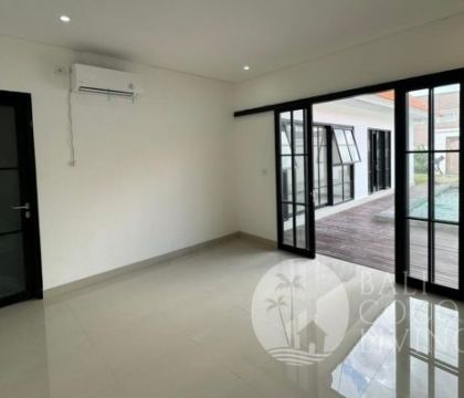 Villa Samaja 2