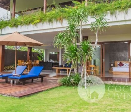 Villa Ageratum 3