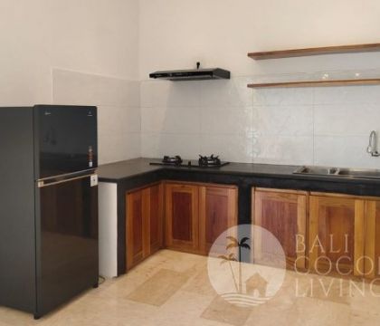 Villa Pyon A2