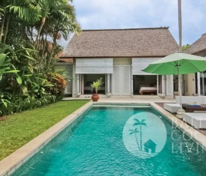 Villa Milo
