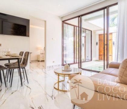 Villa Serelin B 