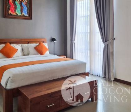 Villa Luvia 2 
