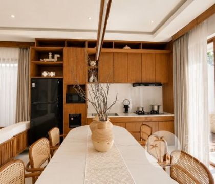 Villa Discova Marques
