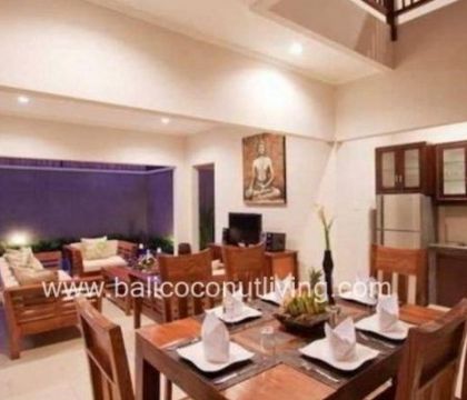 Villa Medya 2