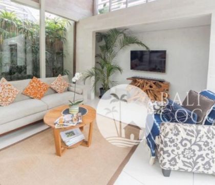 Villa Honey