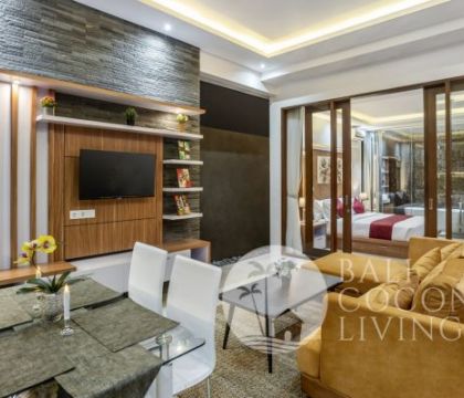 Mulia Abadi Villas 2