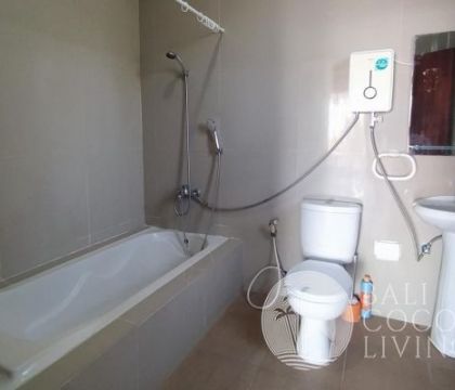 Manhattan Villa Ungasan