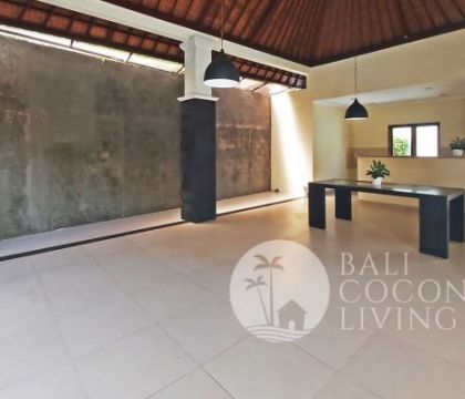 Villa Strada 2