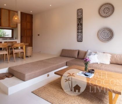 Villa Brisago 