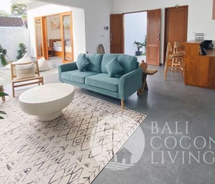 Villa Arista