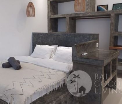 Hokkaido Apartment 4