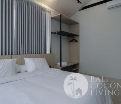 Villa Nailogy 2