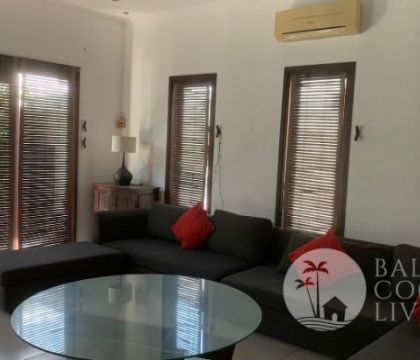 Villa Baron