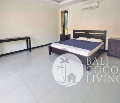 Villa Keira 6